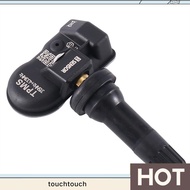 Programmable MX Sensor 433MHz+315MHZ 2 in 1 Programmable  Tire Pressure Sensor 8Pcs Programmable MX 