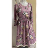 lock during live only