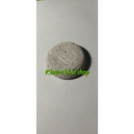 Tangkringan pumice stone