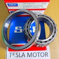 LM BEARING501349/10 SKF GARDAN PINION PANTHER L300 FUTURA T120SS