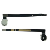 PAD 9.7 (2017) A1822/A1823 RIBBON HANDFREE