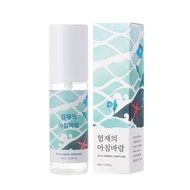 LE PLEIN 濟州島衣物香水 60ML 韓國