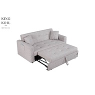 King Koil Elarosa Sofa Bed