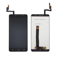 Tested For Alcatel One Touch A3xl Ot9008 9008d Lcd Display Touch Screen Digitizer Assembly For Alcat