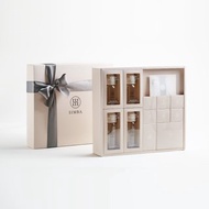 【Simba小獅王辛巴】蘊蜜鉑金PPSU全能奶瓶新生禮盒/彌月禮盒