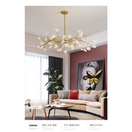 Lollipop Acrylic Lampshade + G4 Bulb