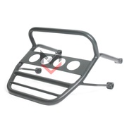 Headlight Rack For Honda CT125