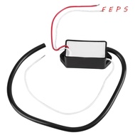 FEPS High Voltage Generator, 3kV-11kV Pulse Generator High Voltage Transformer, Scientific Experimen