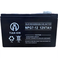 Aki Kering Original 12V 12AH / Aki Sprayer Elektrik 12v 12ah / Aki Battery12V 8Ah / Aki Kering Sprayer Elektrik 12V 8AH / aki mobil mobilan anak / aki tangki semprot elektrik / Aki Sprayer Elektrik / Baterai Alat Semprot Hama /aki mobil mainan