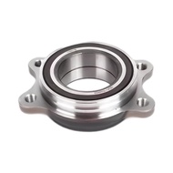 8K0407625B 4H0498625 8K0407625 8K0598625 8Kd407625 Front Wheel Hub Bearing For Audi A4L 08-16 B8 A6L