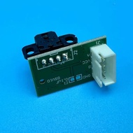 h9730 encoder sensor Pencetak berkualiti tinggi dengan sensor jalur encoder fortune lit untuk mesin 