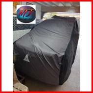 ▥ ◳ Car Cover for MONTERO/FORTUNER/FORD EVEREST/Alterra/MUX/Traiblazer