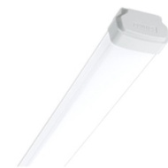 Philips Minghui LED Three-Proof LightWT068C T8 Integrated Three-Proof Light 16.5w 33w 51w