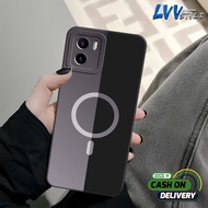 Casing Vivo Y15Shp Vivo Y01/ Vivo Y15a/ - Cellphone Softcase - Vivo Y15S Case Vivo Y01/ Vivo Y15a/ -