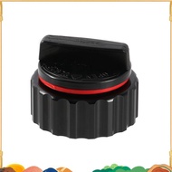 Tank Cap Motorcycle Petrol Box Cover Quick Release for VOGE SR250GT 250GT 250T