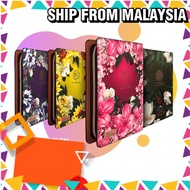 Al Quran Humaira Edisi Eksklusif Untuk Wanita Al Quran Terjemahan & Tajwid Humaira A5 Corak Bunga 1k