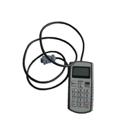 Elevator maintenance tools suitable for Xizi Otis elevators