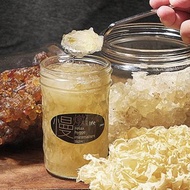 【 稠濃雪耳燉買10送1】長輩 孕婦 產後首選/植物燕窩/溫潤滋養