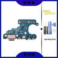 OSN Samsung Note 10 N970 N970F N970U USB Charger Charging Port Flex Ribbon
