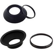 Dành Cho Máy Ảnh Nikon D800 D800E D700 D500 F4S F6 D4 D3 D3X D3s D2 D2S D2X (2 Gói) Thay Thế Kính Ng