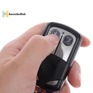 <Hoembellish> SMC5326 SMC5326-P 5326 330mhz dip auto gate 330mhz remote control well