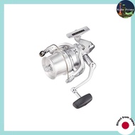 Shimano Spinning Reel 14 Super Aero Spinjoy 30 Standard Spec for Beginners