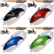 HITAM HIJAU MERAH Front Fender Yamaha Jupiter Mx Old Black Red Blue Green Color/Front Fender Yamaha Jupiter Mx Old Black Red Blue Green/Front Fender Yamaha Jupiter Mx Old Jupiter Mx Old Black Red Blue Green/Motorcycle Fender Old Jupiter Mx