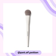 POT OF POTION | Morphe — Reimagined Brush