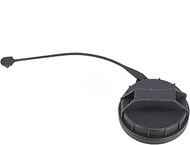 For Hyundai For Elantra I30 IX35 IX25 For Tucson 1st 2nd 3rd For Generation 3101025300 Fuel Tank Cap