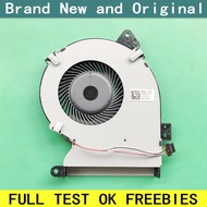 ASUS FL5700 FL5700UP F540 F540UP R540 R540UP X540SA X540U 13NB0B10T01111 16CA-00PK DELTA NS85B01-17F