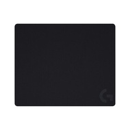Logitech G440 Hard Gaming Mousepad