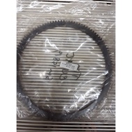 MESIN Flywheel Ring Gear Colt T120 Engine 4G41