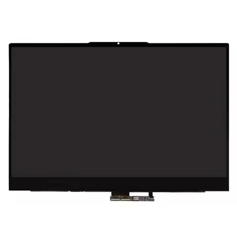 WUXGA LCD Touch Screen Display Assembly for Lenovo IdeaPad 5 2-in-1 16IRU9 83DU