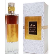 ORIGINAL Perfume OUD ROMANCEA Arab Perfume perfume women