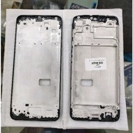 Original OPPO A15 / A15s LCD Coaster Frame
