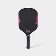 🔥全新港行現貨🔥 Luzz Glider 2026 匹克球拍 Pickleball Paddle