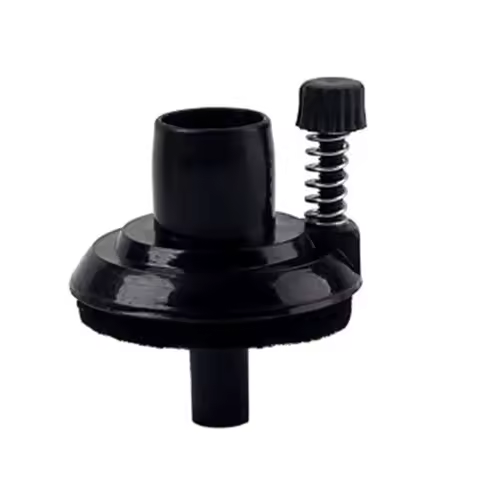 HiHat Cymbal Stand Drum Cymbal Holder HiHat Cymbal Stand HiHat Cymbal Holder