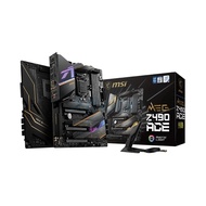 (1200) MSI MEG Z490 ACE (By Lazada Supertphone)