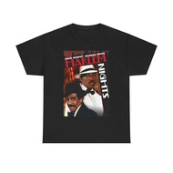 Harlem Nights T-Shirt