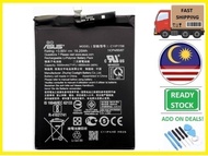 TODAY POST ASUS Zenfone Max Pro M1/ Max Pro M2 X01BDA ZB601KL ZB602KL X00T/D/BA C11P1706 ZB631KL X01