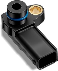 HHCSOP MAP Manifold Absolute Pressure Sensor Fit for Ford F-250 F-350 Super Duty 6.7L Diesel 2011-20