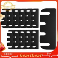Door Shims Adjustable Hinge Spacers Black Hinge Spacers