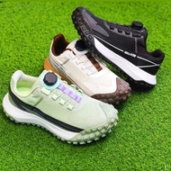 QUASER HIKING - DOMINATE AND SAVITAR