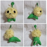 Authentic CJ7 Plush Soft Toy