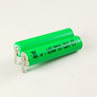Philips Razor YS1106 1107 1108 YS525 523 AT610 620 Rechargeable Battery