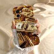 Vivo Y01 Y01A Y02 T Y03 Y10 Y12 A Y15 Y15A Y15C Y17 S Y19 Y5S Z5I Y20 ISG Y31 Y21S Y21 AT Y30 IS ST 