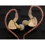 BLON x HBB Z300 Hifi In Ear Monitor