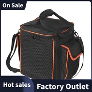 For  PartyBox Encore 2 Gen Portable Travel Storage Bag Neoprene Carrying Case for  PartyBox Encore 2