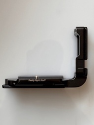 L-Bracket Really Right Stuff for Canon 5Ds/R - B5DS-L