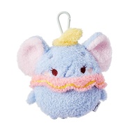 Dumbo Ufufy Storage Purse with hook